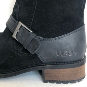 ugg everglayde ugg everglayde